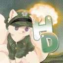 Discovery icon for 🃁 「 Hibiscus Dream | Welcome to Wonderland 」·˚. ᵎ Discord server