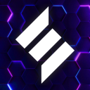 Discovery icon for SKAY Discord server