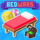 Discovery icon for Bedwars: Roblox Discord server