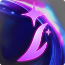 Discovery icon for VFX Studio Discord server