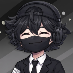 Discovery icon for ShDwaLi Discord server