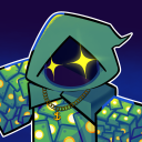 Discovery icon for oMinertjee's Cave Discord server