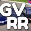 Discovery icon for Greenville Romania Roleplay Discord server