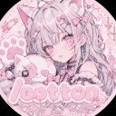 Discovery icon for ⑅ /cotton ♡ ׅactive・ sfw ・ask2dm Discord server