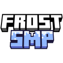 Discovery icon for FrostSMP | Season 5 Discord server