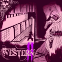 Discovery icon for Bridger Western | Official Marketplace Discord server