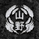 Discovery icon for (In Dev) Karasu: Sanya High Discord server
