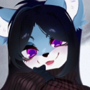 Discovery icon for Femboy Party | Femboy Tag | Furry 🌸 Discord server