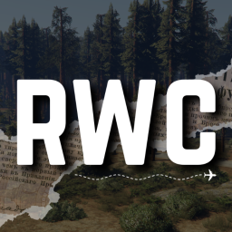 Discovery icon for Roxwood: Chronicles Discord server