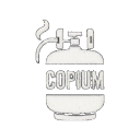 Discovery icon for NCR | 6b6t Discord server