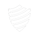 Discovery icon for Oryon Studio Discord server