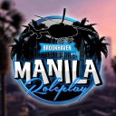 Discovery icon for Manila RP | 2026 Discord server