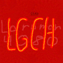 Discovery icon for Larpman’s GTAG Copy Help Discord server