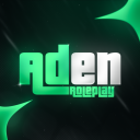 Discovery icon for ADEN ROLEPLAY - 01.08.2026 YAZ EĞLENCESİ! Discord server