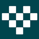 Discovery icon for 8BitDo Discord server