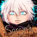 Discovery icon for Sorcyra Discord server