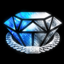 Discovery icon for Premium Roleplay® Discord server