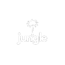 Discovery icon for Jungle Discord server