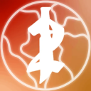 Discovery icon for MM2 News Discord server