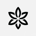 Discovery icon for OssiaLabs Discord server