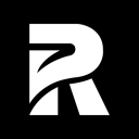 Discovery icon for Renegade RCE Discord server