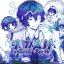 Discovery icon for ARCHIVED﹐𓏼˘﹐╱ 𝑧zaii﹒𝑑j2l﹐3𝑘!!﹒˘ Discord server