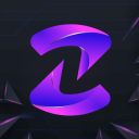 Discovery icon for ZyphraxHub Community Discord server