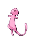 Discovery icon for heaxvn Discord server