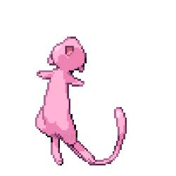 Discovery icon for heaxvn Discord server
