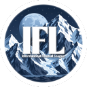 Discovery icon for IFL | ONE1 | 60+ GIVEAWAYS Discord server