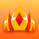 Discovery icon for Crown Studios 👑🦕 Discord server