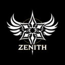 Discovery icon for Zenith Global Discord server