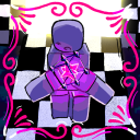 Discovery icon for NullVoid Discord server