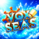 Discovery icon for VoxSeas Hispano Discord server