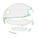 Discovery icon for BEURT | Final Warning Discord server