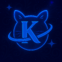Discovery icon for Kiro World Discord server