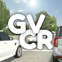 Discovery icon for Greenville Community Roleplay Discord server