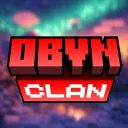 Discovery icon for Oblivions #Klan Alımları Aktif #26 Haziran toplantı Discord server