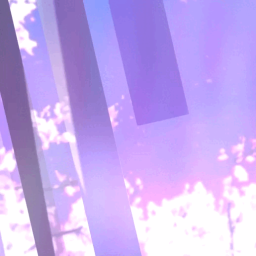 Discovery icon for Overrated Discord server