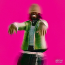 Discovery icon for Lil Uzi Vert Discord server