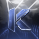 Discovery icon for KICKDOWN ROLEPLAY Discord server