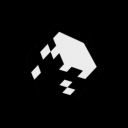 Discovery icon for Talk Pakistan Discord server