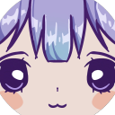 Discovery icon for ♡ ﹒Miyū ﹒ Discord server