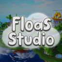 Discovery icon for Floas Studio Discord server