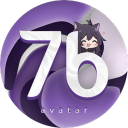 Discovery icon for 7b av Discord server