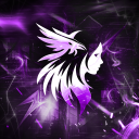 Discovery icon for Team Shadowi Discord server