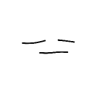 Discovery icon for 誰だお前 Discord server