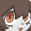 Discovery icon for Sketchamaroo's Server Discord server