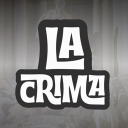 Discovery icon for LACRIMA | Social • Emoji • Giveaway • Community • VC • Events • Tag Discord server