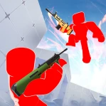 Discovery icon for Roblox Rivals Discord server